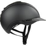CASCO_MISTRALL-2_PRIME_BLACK_sideview_96dpi_800x800px_06-4060_600x600@2x