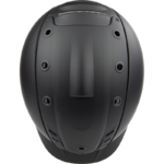 CASCO_MISTRALL-2_PRIME_BLACK_top_96dpi_800x800px_06-4060_600x600@2x