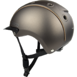 CASCO_MISTRALL_PRIME_BROWN_perspective_back_96dpi_800x800px_06-4014_600x600@2x