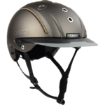 CASCO_MISTRALL_PRIME_BROWN_perspective_front_96dpi_800x800px_06-4014_600x600@2x