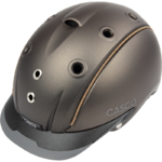 CASCO_MISTRALL_PRIME_BROWN_top_perspective_96dpi_800x800px_06-4014_600x600@2x