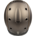 CASCO_MISTRALL_PRIME_BROWN_top_96dpi_800x800px_06-4014_600x600@2x