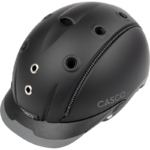 CASCO_MISTRALL_PRIME_BLACK_top_perspective_96dpi_800x800px_06-4013_600x600@2x