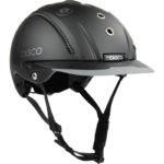 CASCO_MISTRALL_PRIME_BLACK_perspective_front_96dpi_800x800px_06-4013_600x600@2x