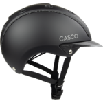 CASCO_MISTRALL_PRIME_BLACK_sideview_96dpi_800x800px_06-4013_600x600@2x