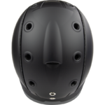 CASCO_MISTRALL_PRIME_BLACK_top_96dpi_800x800px_06-4013_600x600@2x