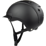 CASCO_MISTRALL_PRIME_BLACK_perspective_back_96dpi_800x800px_06-4013_600x600@2x