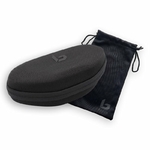 Airdrift_White Matte Navy-Volt+ Offshore Polarized-06