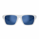 Airdrift_White Matte Navy-Volt+ Offshore Polarized-03