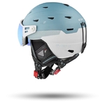 xplorer1