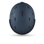 xplorer5