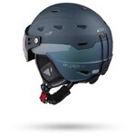 xplorer4