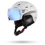 xplorer6