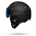 xplorer9