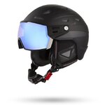 xplorer11