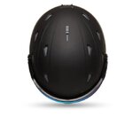 xplorer12