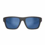 Airdrift_Black Matte-Volt+ Offshore Polarized-03