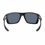 Airdrift_Black Matte-Volt+ Offshore Polarized-04
