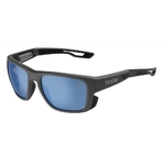 Airdrift_Black Matte-Volt+ Offshore Polarized-03b