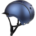 CASCO_MISTRALL_PRIME_BLUE_perspective_back_96dpi_800x800px_06-4015_600x600@2x