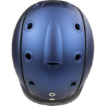 CASCO_MISTRALL_PRIME_BLUE_top_96dpi_800x800px_06-4015_600x600@2x