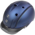 CASCO_MISTRALL_PRIME_BLUE_top_perspective_96dpi_800x800px_06-4015_600x600@2x
