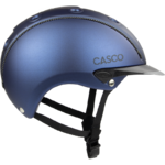 CASCO_MISTRALL_PRIME_BLUE_sideview_96dpi_800x800px_06-4015_600x600@2x