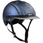 CASCO_MISTRALL_PRIME_BLUE_perspective_front_96dpi_800x800px_06-4015_600x600@2x