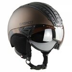 CASCO_SP-2_Visor_Carbonic_brown-matt_persp_rgb_96dpi_800px_07-37334X3oxZdBuUWtM_600x600