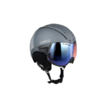 002-fragment_graphite_side-rightihohJQ8MXDlid