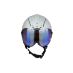001-fragment_platinum_frontA4gXNNlSIpNyT_600x600