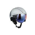 001-fragment-platinum_side-rightg6KBnWaIYRJqn_600x600