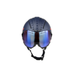 004-prime_midnight_front8GNH57hDWdpt1_600x600