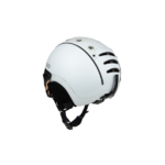 005-prime-white_side-leftRHaMVi2g31wPe_600x600