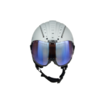 001-fragment_platinum_frontA4gXNNlSIpNyT_600x600 (1)