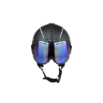 003-prime-black_fronthRFMSOCnPjXVSV3UGm9JQJNFAa_600x600