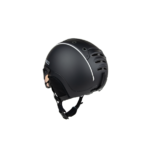 003-prime-black_side-leftofqsr64pfm4mmkndffMdDUmsU8_600x600