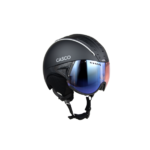 003-prime-black_side-rightzJNvriYorMVO7wH0VAVYnVPdzA_600x600