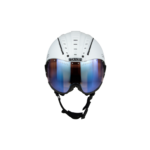 005-prime-white_frontW3MnhtgHrMO3HNXUEduqUQG651_600x600