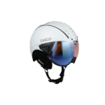 005-prime-white_side-rightI96yO75urWQ59r9Gy93XJCUv8g_600x600