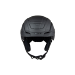003-vertex-black_frontWiZDlqVA7LhAP_600x600