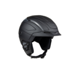 003-vertex-black_side-rightqffmDKdfWkoA4_600x600