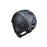 003-vertex-black_side-leftWnrLaDsAPISTN_600x600