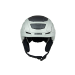 004-vertex-platinum_frontAFeTeEA4pKhiA_600x600