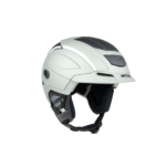 004-vertex-platinum_side-rightWcHSFpQFrFq5n_600x600
