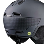 JCI626M20-849139