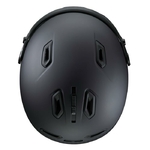 JCI626M20-847659