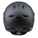 JCI626M20-847658