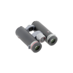 jumelles-per-nyroca-ed-8-x-32 (3)