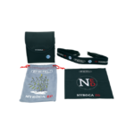 jumelles-per-nyroca-ed-8-x-32 (2)